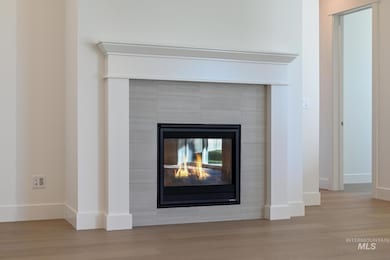 2013 N Spring Creek Ave, Middleton, ID 83644 - photo 7