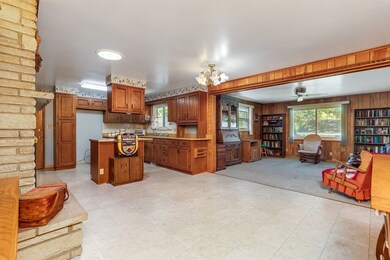 1566 Chillicothe St, Obetz, OH 43207 - photo 6