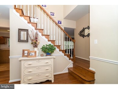 23 Buck Dr, Glenmoore, PA 19343 - photo 3