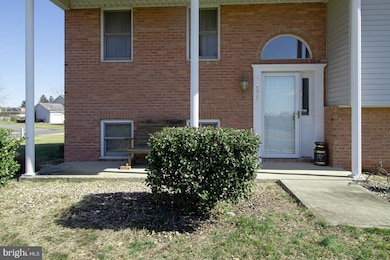 2575 Rocky Spring Rd, Chambersburg, PA 17201 - photo 4