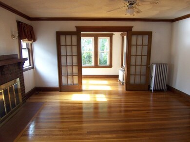 9 Jean Rd unit 11, Arlington, MA 02474 - photo 4