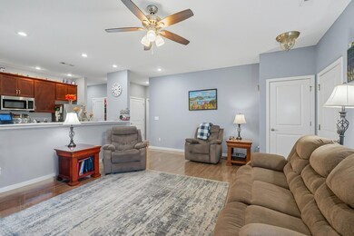 113 Vista View Dr unit B, Branson, MO 65616 - photo 6