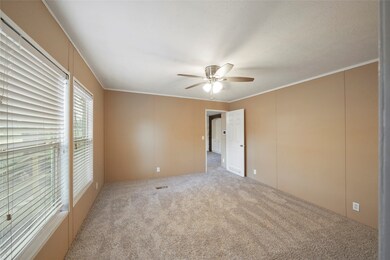 167 Country Oaks St unit Lot 18, Brazoria, TX 77422 - photo 6