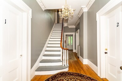 408 E Merrimack St, Lowell, MA 01852 - photo 2