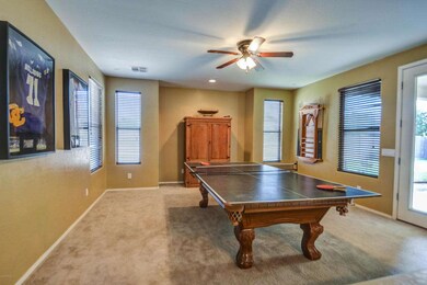 family room-2