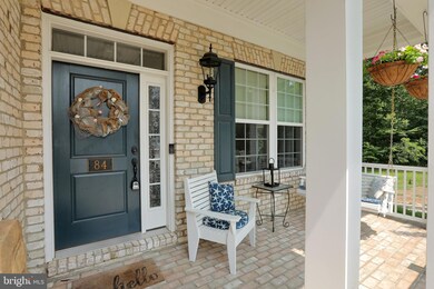 84 Winners Cir, La Plata, MD 20646 - photo 4