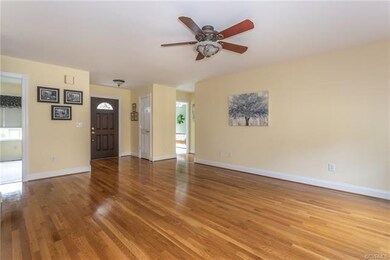 6647 W Quaker Rd, Disputanta, VA 23842 - photo 6