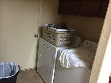 5740 Saluki Dr, El Paso, TX 79924 - photo 7