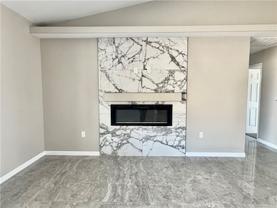 19375 Corwin Rd, Apple Valley, CA 92307 - photo 6