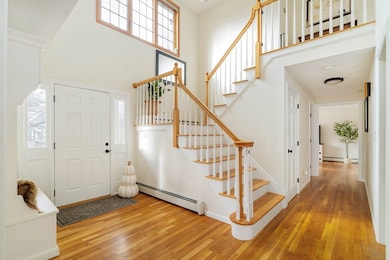 6 Castle Clare Cir, Wakefield, MA 01880 - photo 5