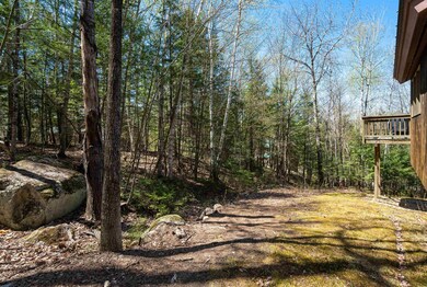 326 Crown Ridge Rd unit 8, North Conway, NH 03860 - photo 5
