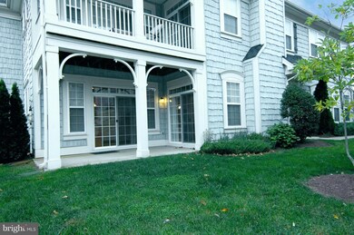 13851 Gullane Dr unit 87, Woodbridge, VA 22191 - photo 2