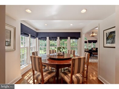 225 Cheswold Ln, Haverford, PA 19041 - photo 7