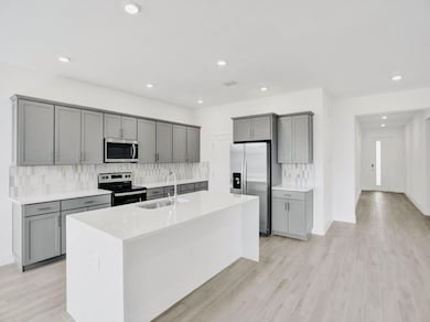 15986 SW 277th St, Homestead, FL 33031 - photo 7