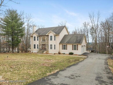 183 Reunion Ridge, East Stroudsburg, PA 18301 - photo 3