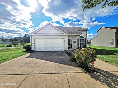 229 1st St, Allenwood, PA 17810 - photo 2