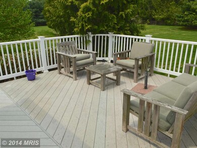 15404 Spring Meadows Dr, Germantown, MD 20874 - photo 6