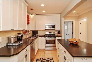 1030 S Scoville Ave, Oak Park, IL 60304 - photo 4