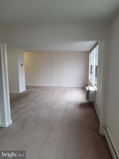 Radnor House unit 819, Bryn Mawr, PA 19010 - photo 5