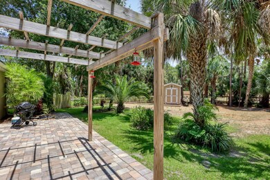 867 Peyton Ave SW, Palm Bay, FL 32908 - photo 4