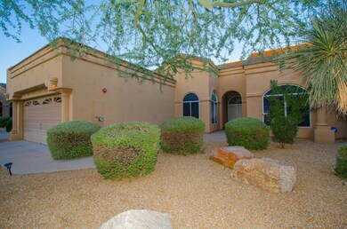 19037 N 89th Way (10 of 34)