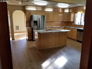 627 17th Ave, Longview, WA 98632 - photo 3