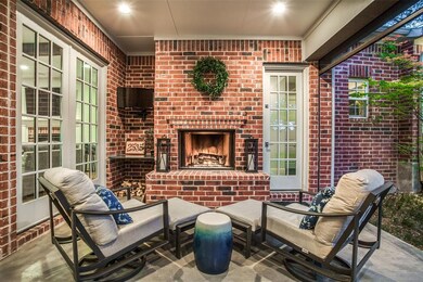 2535 Cambria Blvd, Dallas, TX 75214 - photo 7