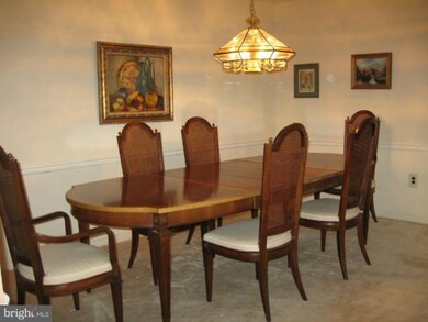 Towers Condominiums unit 106B, Baltimore, MD 21209 - photo 4