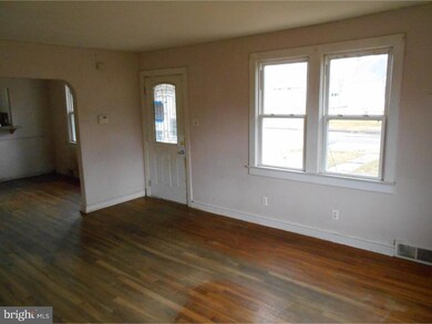 121 E Howard St, Clayton, NJ 08312 - photo 6