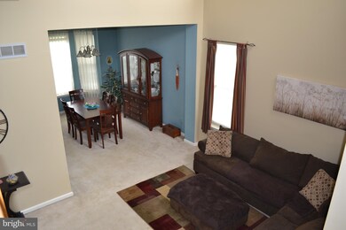 35 Lotus Cir N, Bear, DE 19701 - photo 6