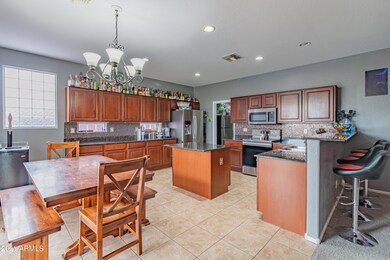 10326 E Primrose Ln (29 of 39)