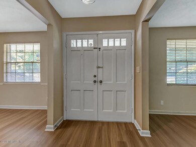 8206 Alderman Rd, Jacksonville, FL 32211 - photo 7