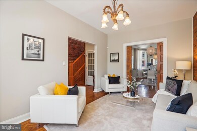 1339 Newton St NW, Washington, DC 20010 - photo 7