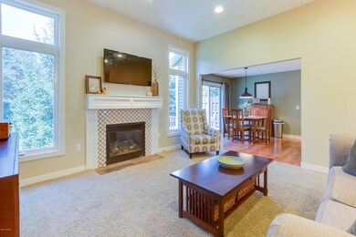 IMG_9824HDR