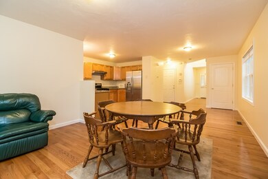3 Gault Rd unit A, West Wareham, MA 02576 - photo 5