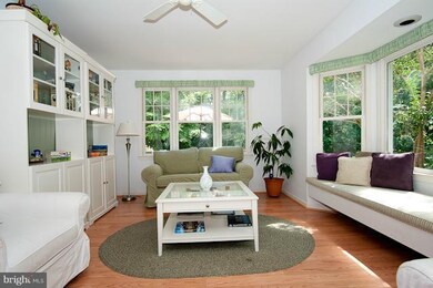 9023 Daum Ct, Springfield, VA 22153 - photo 7