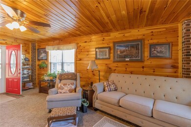 341 Eisenhower St, Rolla, MO 65401 - photo 7