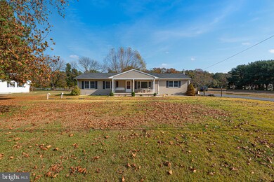 28095 Seaford Rd, Laurel, DE 19956 - photo 7