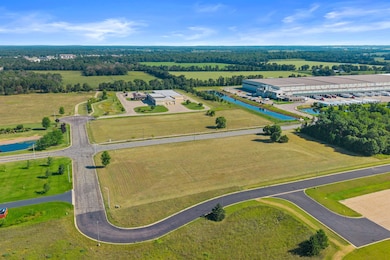 Lot 03 E M Copps Dr, Stevens Point, WI 54482 - photo 5