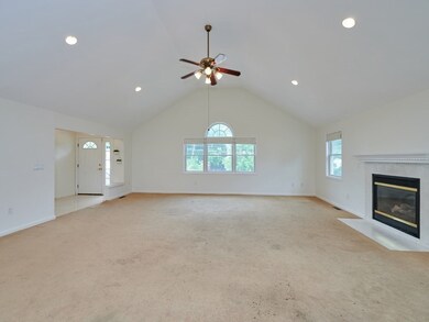 3 Forest Rd, Burlington, MA 01803 - photo 2