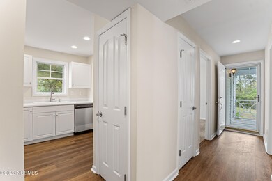 104 Turtle Cay Unit 8 MLS-22
