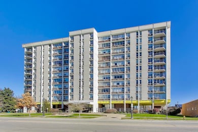 unlisted-address, Lombard, IL 60148 - photo 2