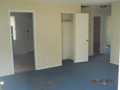 1216/1218 Davis St, Jacksonville, NC 28540 - photo 2