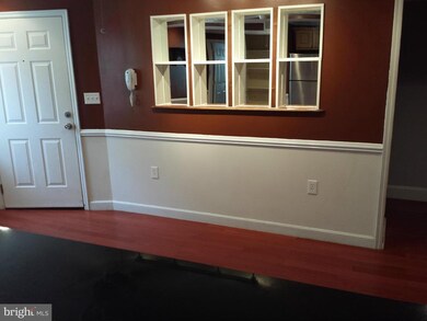 2913 8th St SE unit 101, Washington, DC 20032 - photo 7