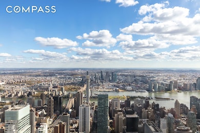 432 Park Ave unit 81A, New York, NY 10022 - photo 4