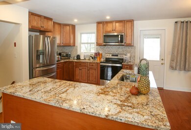 1023 Faun Rd, Wilmington, DE 19803 - photo 7