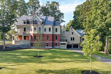 85 Concord St, Nashua, NH 03064 - photo 5