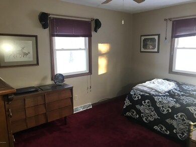 10517 9 1 2 Mile Rd, Ceresco, MI 49033 - photo 5