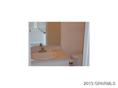 3951 Sterling Pointe Dr unit 8, Winterville, NC 28590 - photo 4