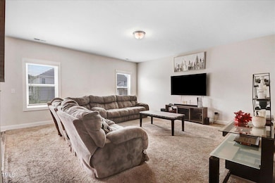 110 Wicklow Ct, Clayton, NC 27527 - photo 7